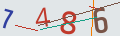 verifycode